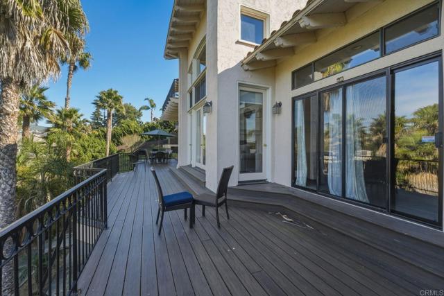 Detail Gallery Image 17 of 34 For 2524 La Costa Ave, Carlsbad,  CA 92009 - 5 Beds | 3 Baths