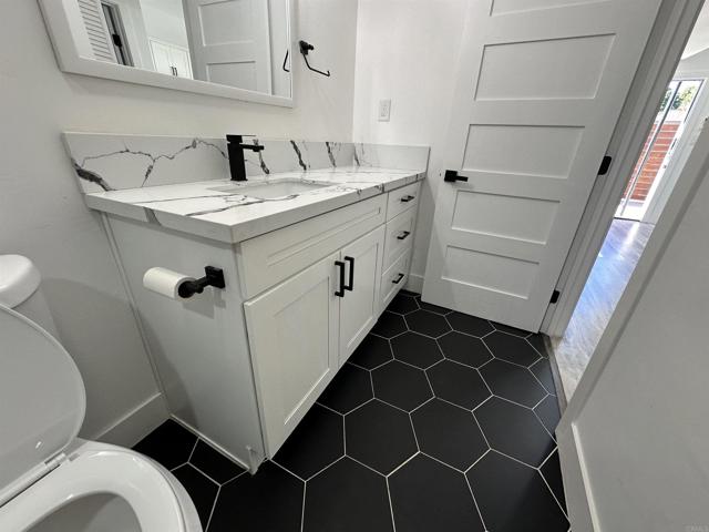 515 Lantana Drive, National City CA: https://media.crmls.org/mediaz/3fa3f91b-5267-4ea9-b95f-6e5a7ad8a7d4.jpg