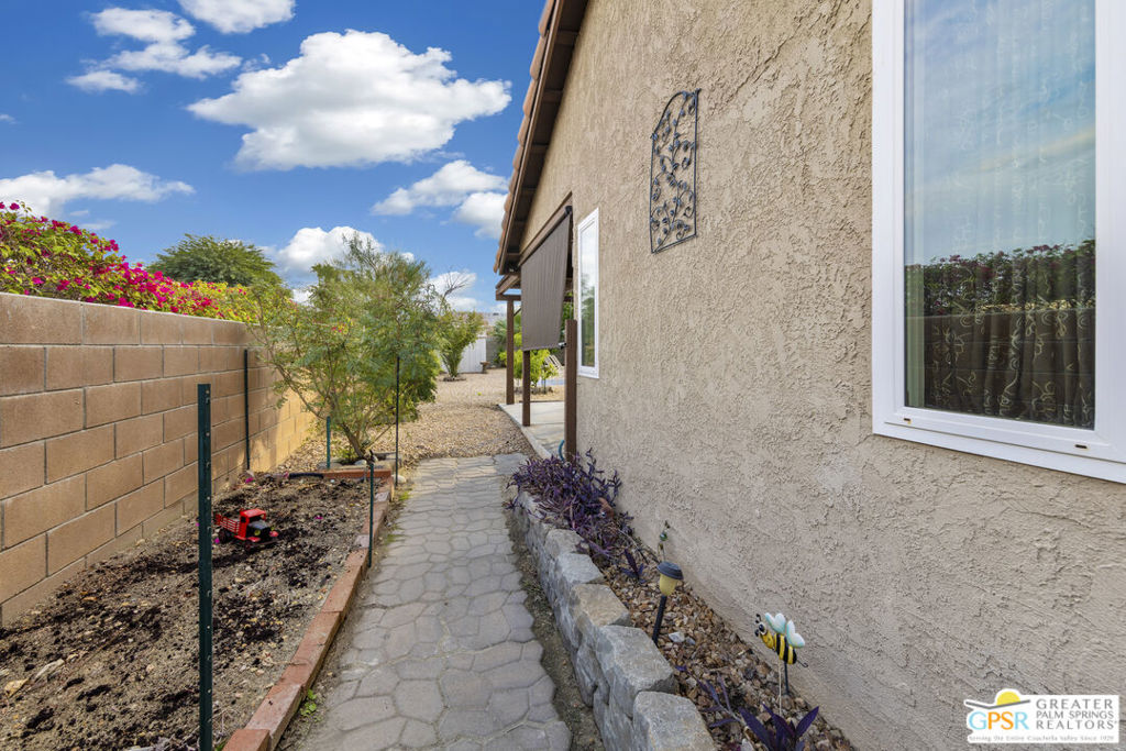 MLS #25619399PS image #27