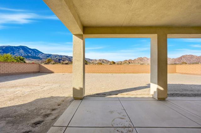 Image 31 of 40 For 58293 Coral View Way