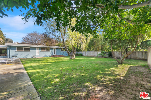 28802 Grayfox Street photo 8