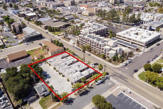 Details for 269 Lexington Ave, El Cajon, CA 92020