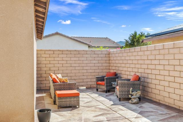 Image 23 of 38 For 67937 Rio Pecos Drive