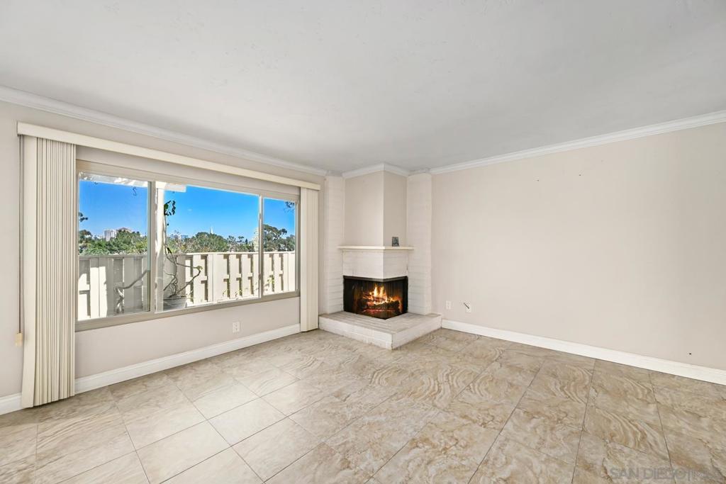 8745 Caminito Sueno - photo 9
