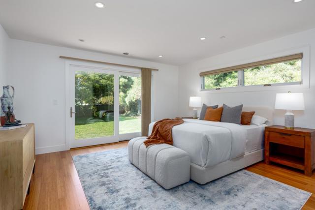 Image 14 of 24 For 412 Stephen Road