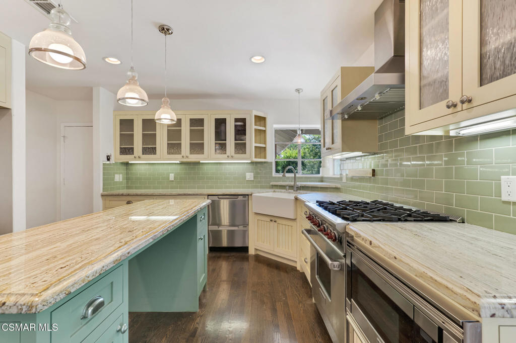 MLS #226003464 image #7