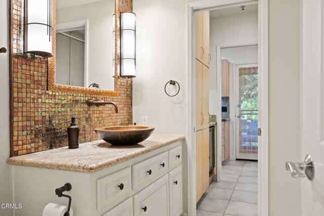 612 Via Arroyo, Ventura CA: https://media.crmls.org/mediaz/3fa4bd06-00a2-4c8c-96c8-32c7ba9652b3.jpg