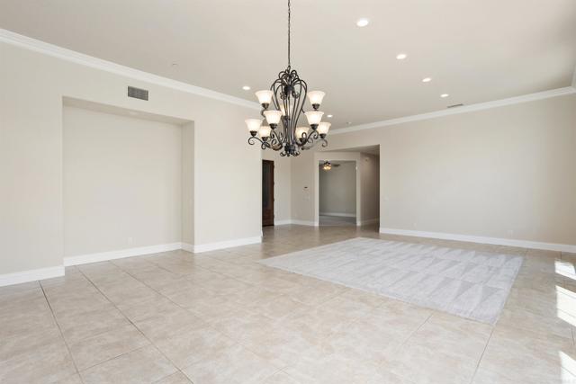 Detail Gallery Image 13 of 56 For 1776 Camino De Nog, Fallbrook,  CA 92028 - 5 Beds | 4 Baths