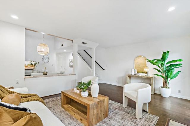 502 W Sunnyoaks Avenue, Campbell CA: https://media.crmls.org/mediaz/3fa506d3-1c37-4f62-b235-bff06105f968.jpg