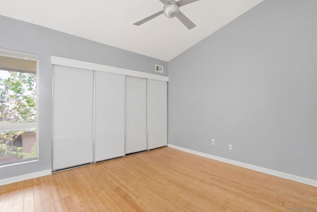 1615 Hotel Circle S - photo 12