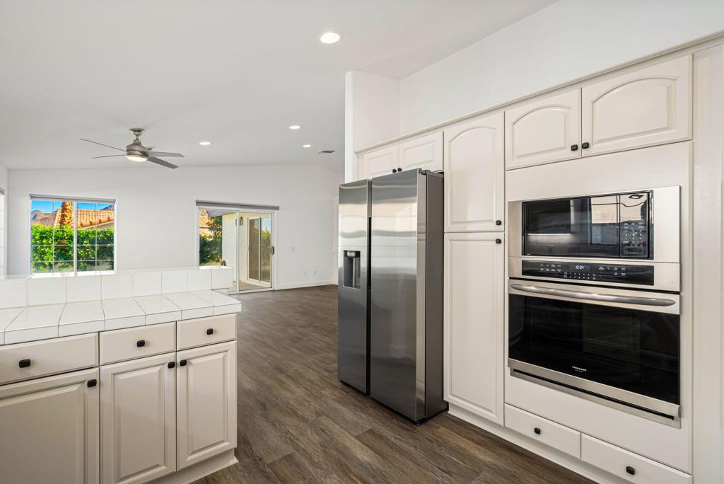 MLS #219141338DA image #9