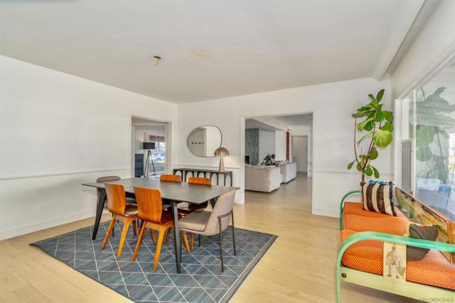 Image 13 of 73 For 9226 Briercrest Dr