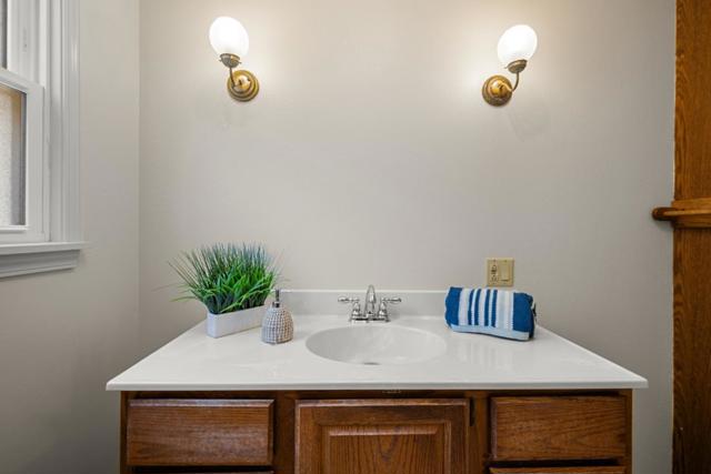 216 San Benito Avenue, San Bruno CA: https://media.crmls.org/mediaz/3fa5435f-5db3-4270-84de-233ad4da22e3.jpg