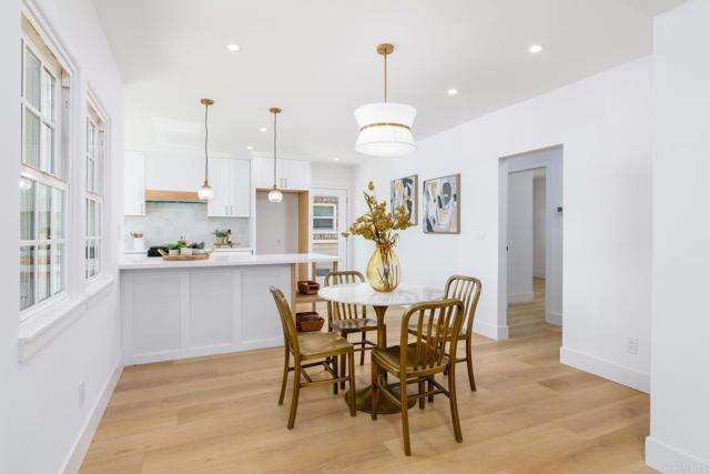 Home for Sale in San Diego