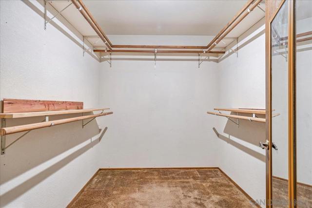 24903 Oakana Rd, Ramona CA: https://media.crmls.org/mediaz/3fa564e2-0050-4272-bb5d-8d8171c0877c.jpg