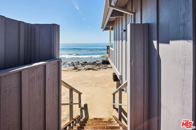24246 Malibu Road photo 20