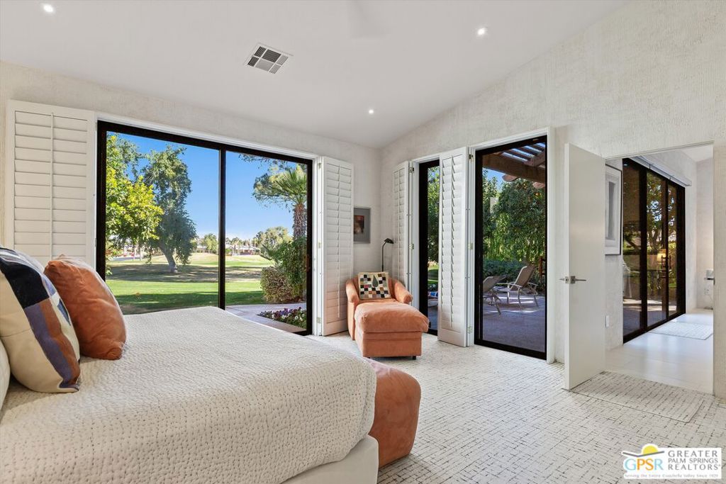 MLS #25572081PS image #8