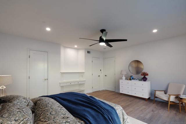 7000 Saranac Street, La Mesa CA: https://media.crmls.org/mediaz/3fa5a700-fb76-43a6-9b6b-c819b4108bfc.jpg