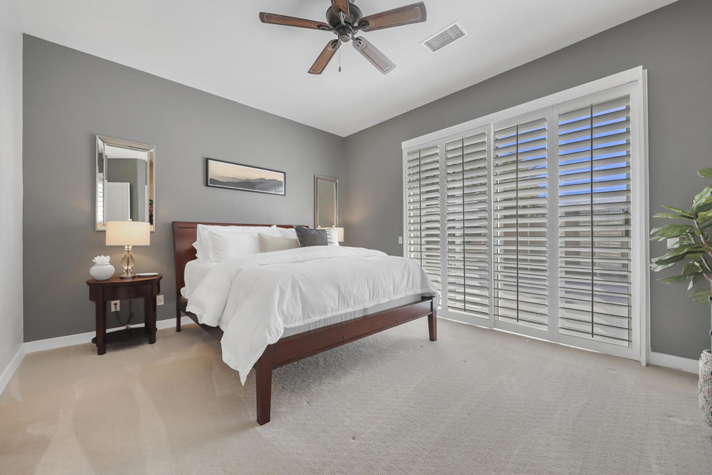 MLS #219137894DA image #20