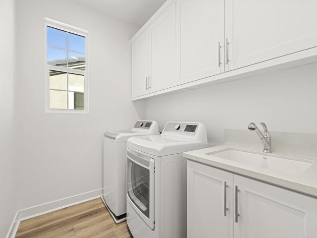 Detail Gallery Image 27 of 39 For 2971 Rue De Latour, Bonsall,  CA 92003 - 4 Beds | 3/1 Baths