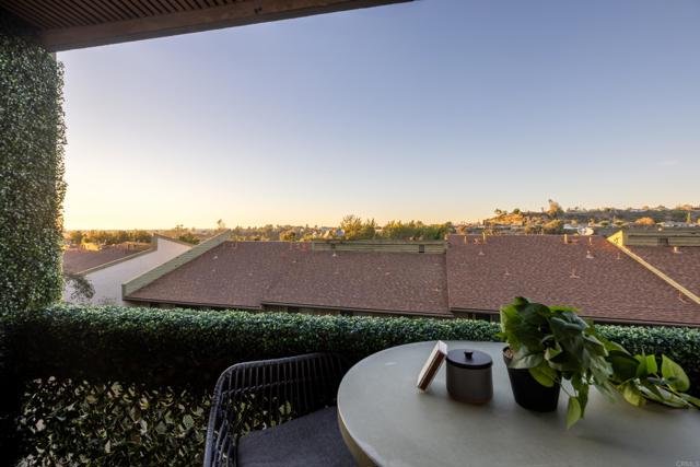 Detail Gallery Image 20 of 59 For 3992 60th St #113,  San Diego,  CA 92115 - 3 Beds | 2/1 Baths