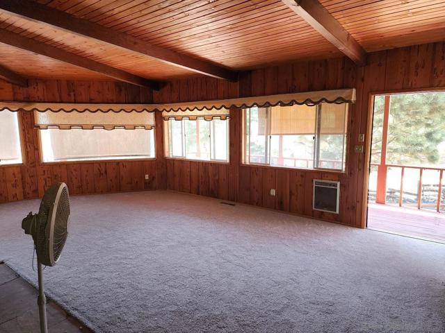 Image 2 of 48 For 8035 Foothill Blvd