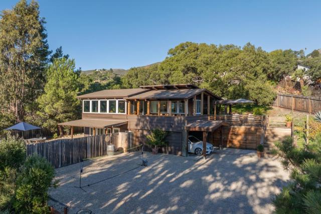 233 Country Club Drive, Carmel Valley CA: https://media.crmls.org/mediaz/3fa6b11d-74a3-4a4e-978e-c758e533fda9.jpg