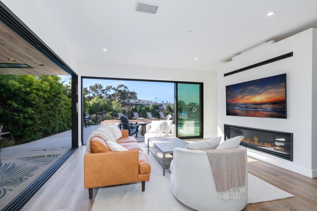 3608 Oleander - photo 4