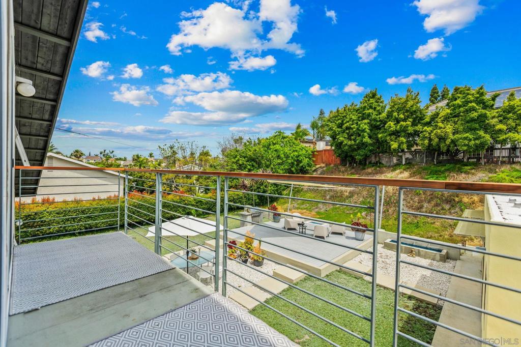 6540 Persa St - photo 15