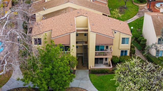 Detail Gallery Image 10 of 39 For 5910 Rancho Mission Rd #37,  San Diego,  CA 92108 - 1 Beds | 1 Baths