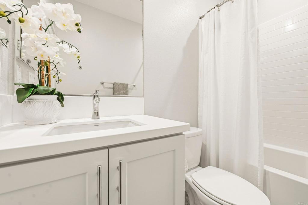 15149 Lincoln Loop - photo 13