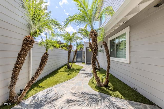 Detail Gallery Image 32 of 36 For 4511 Gateshead Bay, Oxnard,  CA 93035 - 3 Beds | 2/1 Baths