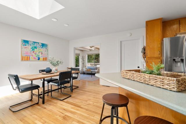 3407 Maplethorpe Lane, Soquel CA: https://media.crmls.org/mediaz/3fa72bfe-8040-4e6c-a6a0-5ef918bcaadb.jpg