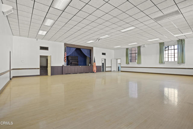 102 N 7th St Street, Santa Paula, California 93060, ,Commercial Sale,For Sale,102 N 7th St Street,CRV1-26276