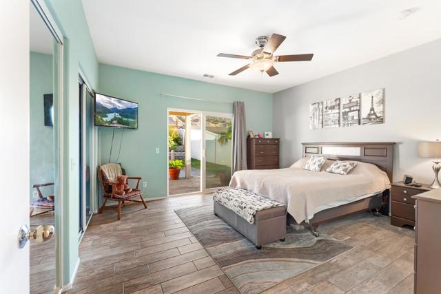 64060 Olympic Mountain Avenue, Desert Hot Springs CA: https://media.crmls.org/mediaz/3fa74230-6ffd-4927-a1ab-17d99ddca8b8.jpg