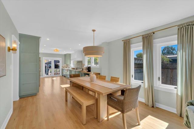 1901 Delaware Avenue, Santa Cruz CA: https://media.crmls.org/mediaz/3fa7456d-815f-4401-83ba-1f24030d966a.jpg