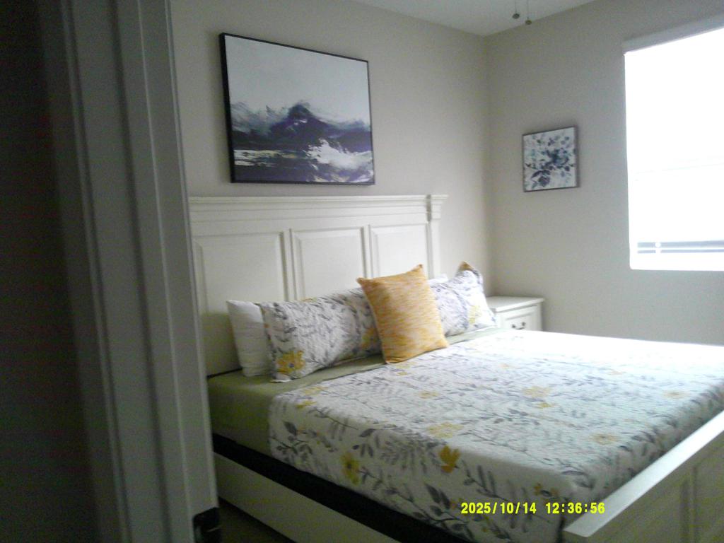 MLS #219137311DA image #14