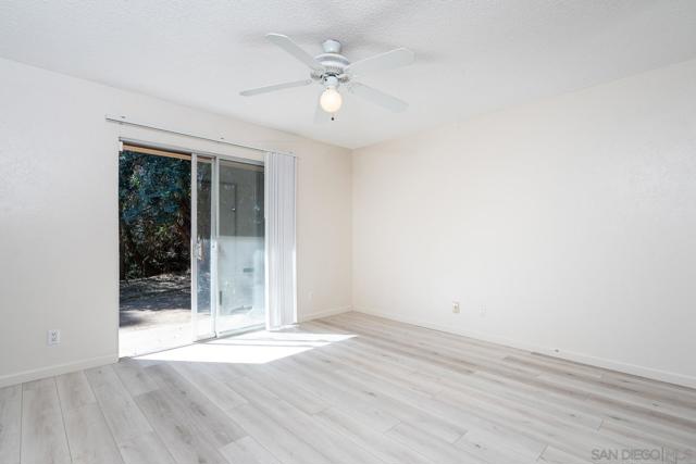 4975 Whipple Way, San Diego CA: https://media.crmls.org/mediaz/3fa75dd9-c976-4d91-9064-f16fe7e5ab5f.jpg