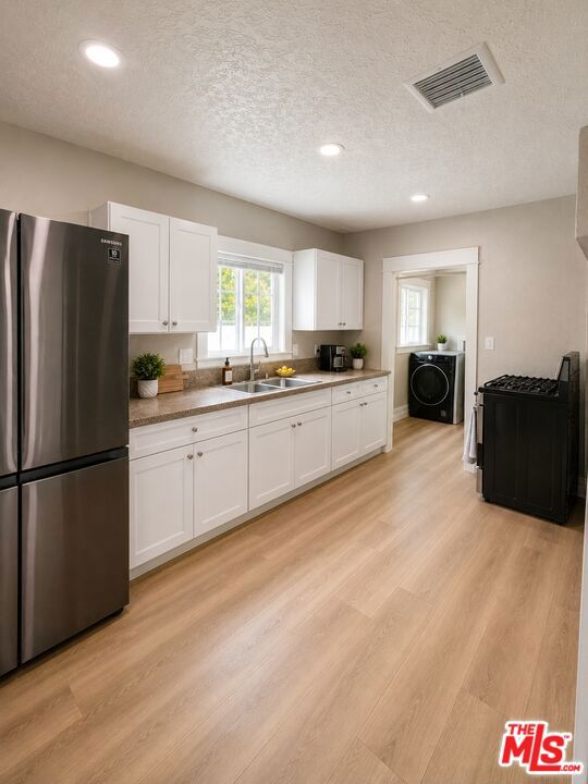 MLS #26859669 image #4