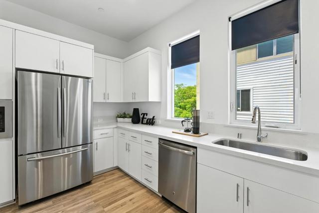 7997 Regional, Dublin CA: https://media.crmls.org/mediaz/3fa7802c-87e4-4359-b4c6-a6935b422b5c.jpg
