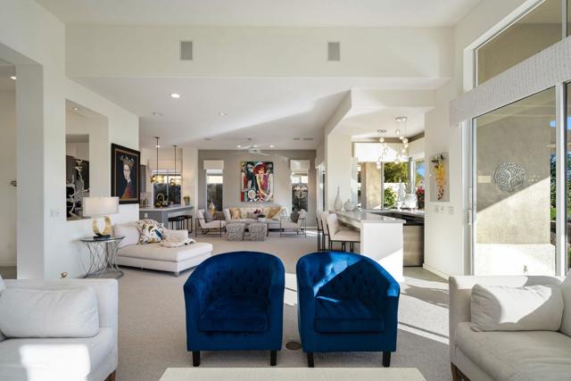 Image 15 of 50 For 320 Bright Rock Drive