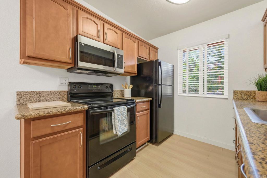 4465 Home Ave East - photo 5
