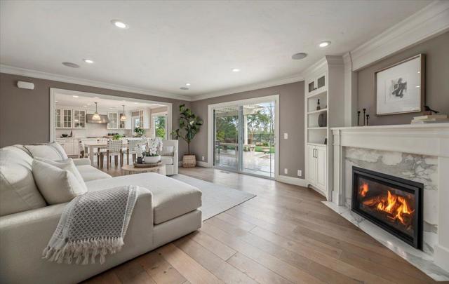 6692 Leyland Park Drive, San Jose CA: https://media.crmls.org/mediaz/3fa7a22d-7df6-4c69-9f6f-e60a20e2492c.jpg