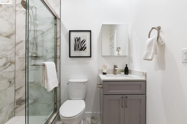 1026 43rd St, Emeryville CA: https://media.crmls.org/mediaz/3fa7c825-dd8e-486e-9d1a-82e19bc56413.jpg
