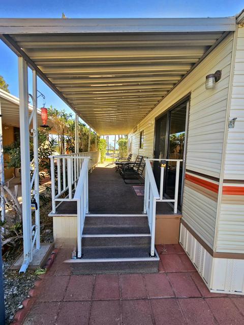 16400 Bubbling Wells Rd Road, Desert Hot Springs CA: https://media.crmls.org/mediaz/3fa7cb63-0898-4376-9cd7-eef79bb2b0d2.jpg