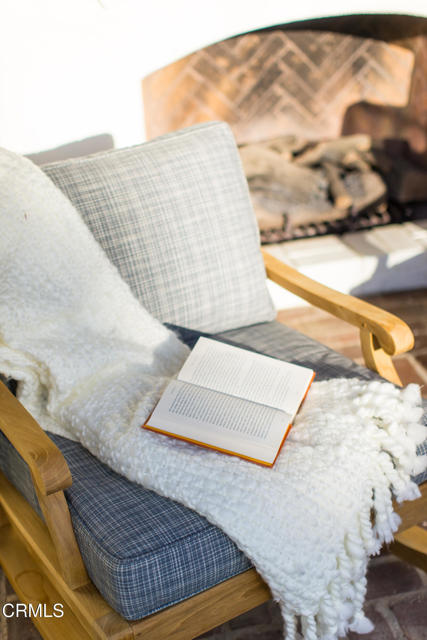 Detail Gallery Image 59 of 64 For 233 Hillside Rd, South Pasadena,  CA 91030 - 5 Beds | 6/1 Baths