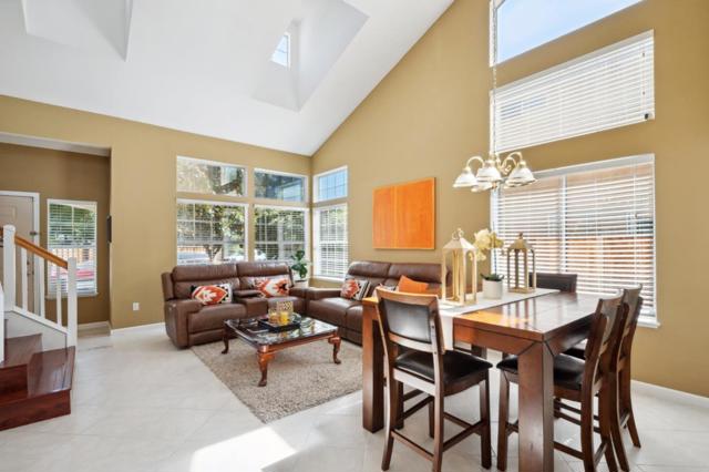 2555 Britt Way, San Jose CA: https://media.crmls.org/mediaz/3fa7f716-b693-41fc-8ab9-4d6586f47903.jpg