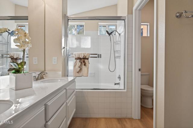 Detail Gallery Image 26 of 49 For 2277 Cayuse Ln, Ventura,  CA 93001 - 3 Beds | 2/1 Baths