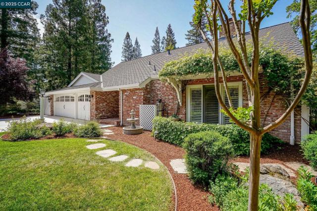 24 Ray Ct, Alamo CA: https://media.crmls.org/mediaz/3fa8338b-2a75-4ed8-b051-ec3de37bc802.jpg