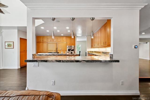 1830 Lisa Terrace, El Cajon CA: https://media.crmls.org/mediaz/3fa84597-d071-4eee-b3e2-33e83ffcccee.jpg